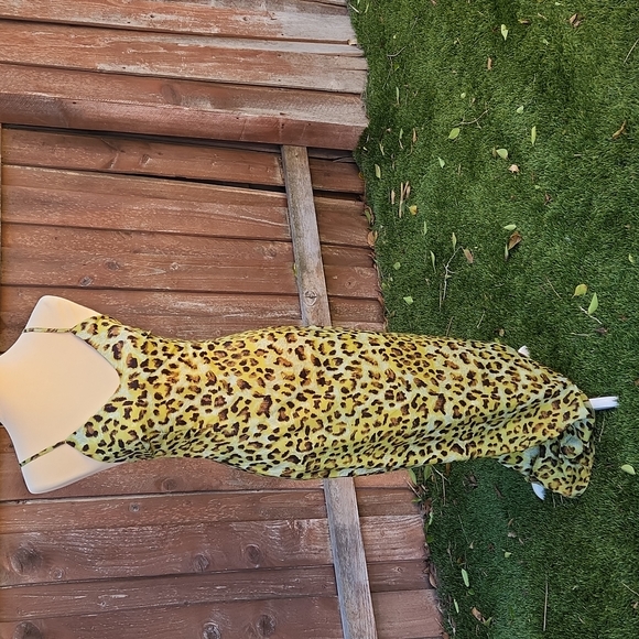 Pretty Little Thing Dress - Picture 2 of 10